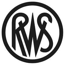 RWS logo